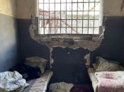 СБУ идентифицировала оккупанта, жестко пытавшего украинцев