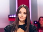 Ксенія Мішина щороку хворіє на ковід