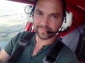 Олексій Арестович