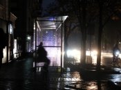 Киев остался без света