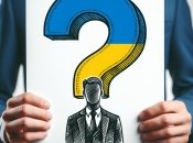 Загадочные украинские фамилии