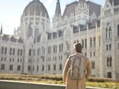 Первое место неожиданно оказалось у Будапешта