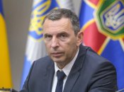 Машину Шефіра розстріляли в селі Лісники під Києвом