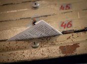 Виклик до ТЦК надсилатимуть поштою