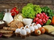 Как изменятся цены к лету