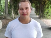 Дмитро Никифоренко