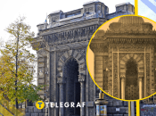 Караимская кенасса