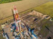 Сахалінське родовище