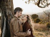 Кому на неделе невероятно повезет в любви - любовный гороскоп