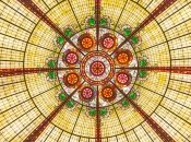 Психологічний тест по картинці