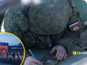 Будет ли наступление на Харьков летом