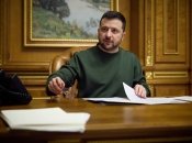 Владимир Зеленский