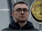 Сергей Стерненко