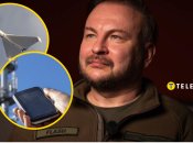 Сергей Бескрестнов