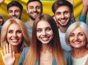 Таких примеров много