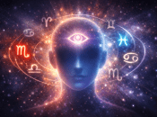 Знаки Зодіаку з сильною інтуїцією