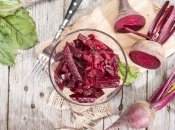 Готується просто, з’їдається швидко