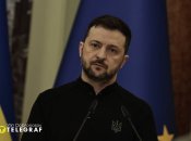 Владимир Зеленский