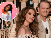 Что известно о дочери предателей Оксаны Марченко и Виктора Медведчука