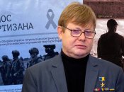 Владимир Жемчугов