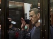 Алексей Навальный