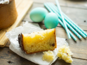 Как правильно замесить тесто на пасху: 5 советов опытного кондитера