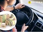 У столиці є багато вакансій