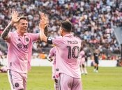 "Интер" Майами