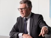 Андрей Мельник