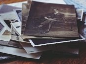 Народні прикмети про фотографії