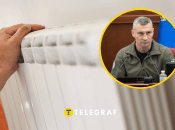 Мер Києва Віталій Кличко