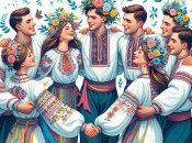 Українські прізвища