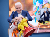 Ігор Терехов