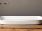 Лучше положите туда что-нибудь