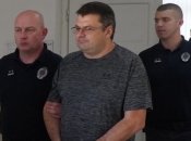 Андрей Наумов не признает вины