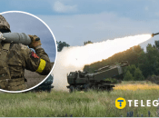 Иллюстративное изображение