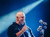 Потап с "бавовной"