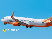 Авиакомпания SkyUp