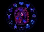 Любовный гороскоп для Стрельца - какой он в отношениях