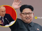 Коллаж "Телеграф"