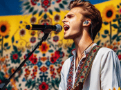 Які прізвища наші предки давали співакам та співачкам