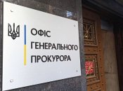 Прокуратура оголосила 22 підозри за корупцію в Києві. Серед підозрюваних чиновники КМДА