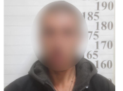 31-летний рецидивист надругался над малолетней девочкой