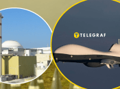 Колаж "Телеграф"