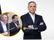 Убийство Андрея Портнова и мемы