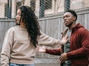 Гороскоп для Тельців, Львів та Скорпіонів