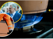 Колаж "Телеграф"