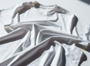 Легке розв'язання неприємної проблеми