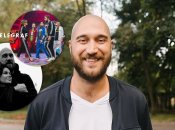 Руслан Ханумак