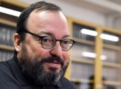 Белковский рассказал, как Украине следует действовать уже сейчас